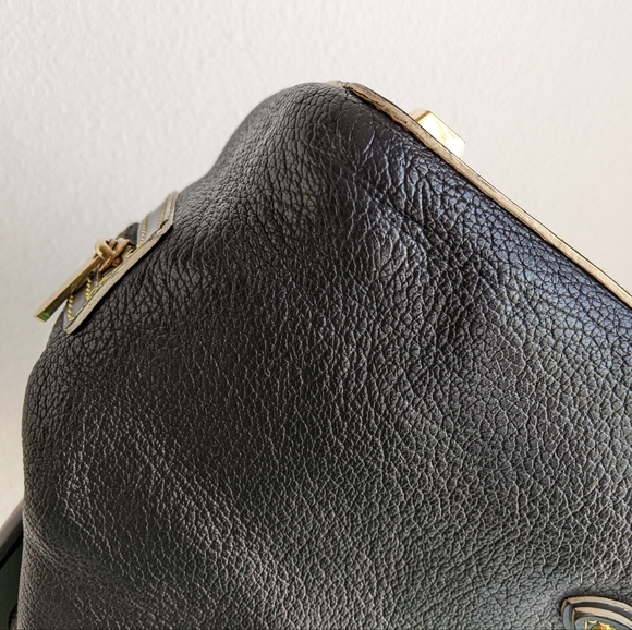 Louis Vuitton Suhali L'Ingenieux bag - Picture 13 of 17